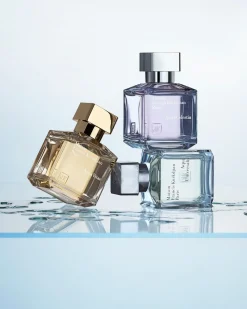 Francis Kurkdjian | Perfume Lounge Aqua Celestia - eau de toilette