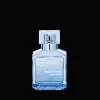 Francis Kurkdjian | Energiek | Perfume Lounge Aqua Celestia Cologne forte - eau de parfum