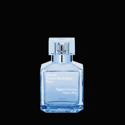 Francis Kurkdjian | Energiek | Perfume Lounge Aqua Celestia Cologne forte - eau de parfum