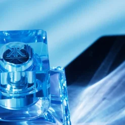 Francis Kurkdjian | Energiek | Perfume Lounge Aqua Celestia Cologne forte - eau de parfum