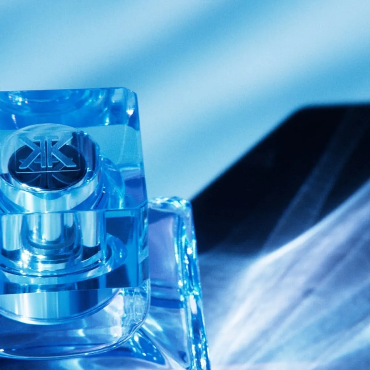 Francis Kurkdjian | Energiek | Perfume Lounge Aqua Celestia Cologne forte - eau de parfum