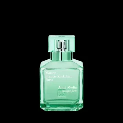 Francis Kurkdjian | Energiek | Perfume Lounge Aqua Media Cologne Forte - eau de parfum