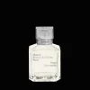 Francis Kurkdjian | Clean | Perfume Lounge Aqua Universalis - eau de toilette
