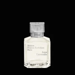 Francis Kurkdjian | Clean | Perfume Lounge Aqua Universalis - eau de toilette