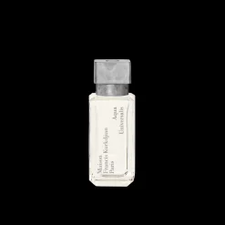 Francis Kurkdjian | Clean | Perfume Lounge Aqua Universalis - eau de toilette