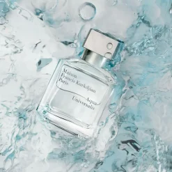 Francis Kurkdjian | Clean | Perfume Lounge Aqua Universalis - eau de toilette