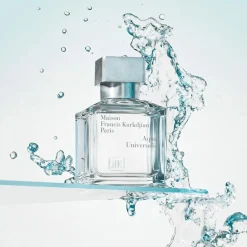Francis Kurkdjian | Clean | Perfume Lounge Aqua Universalis - eau de toilette