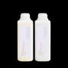 Francis Kurkdjian | Perfume Lounge Aqua Universalis - Fabric care discovery set