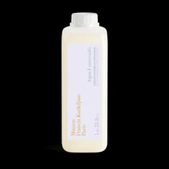 Francis Kurkdjian | Musky | Perfume Lounge Aqua Universalis - Laundry detergent