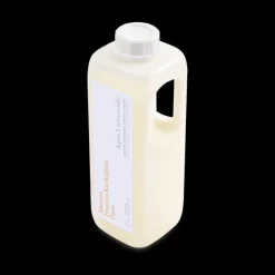 Francis Kurkdjian | Musky | Perfume Lounge Aqua Universalis - Laundry detergent