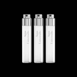 Voor Haar | Francis Kurkdjian | Perfume Lounge Aqua Universalis - refills