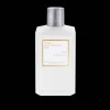 Voor Haar | Francis Kurkdjian | Perfume Lounge Aqua Universalis - Scented linen mist