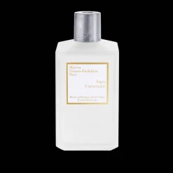 Voor Haar | Francis Kurkdjian | Perfume Lounge Aqua Universalis - Scented linen mist