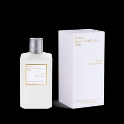 Voor Haar | Francis Kurkdjian | Perfume Lounge Aqua Universalis - Scented linen mist
