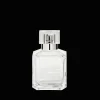 Francis Kurkdjian | Musky | Perfume Lounge Aqua Universalis Cologne forte - eau de parfum
