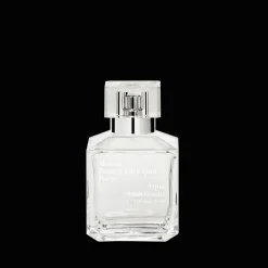Francis Kurkdjian | Musky | Perfume Lounge Aqua Universalis Cologne forte - eau de parfum