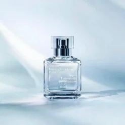 Francis Kurkdjian | Musky | Perfume Lounge Aqua Universalis Cologne forte - eau de parfum