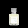 Francis Kurkdjian | Clean | Perfume Lounge Aqua Universalis Forte - eau de parfum