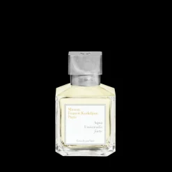 Francis Kurkdjian | Clean | Perfume Lounge Aqua Universalis Forte - eau de parfum