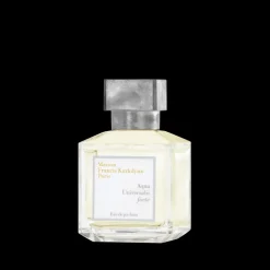 Francis Kurkdjian | Clean | Perfume Lounge Aqua Universalis Forte - eau de parfum