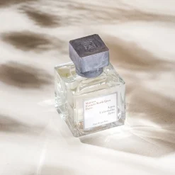 Francis Kurkdjian | Clean | Perfume Lounge Aqua Universalis Forte - eau de parfum