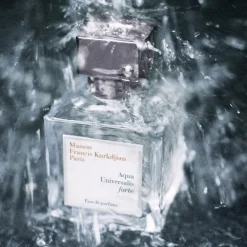 Francis Kurkdjian | Clean | Perfume Lounge Aqua Universalis Forte - eau de parfum