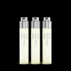 Voor Haar | Francis Kurkdjian | Perfume Lounge Aqua Universalis forte - refills