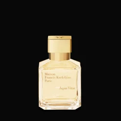 Francis Kurkdjian | Perfume Lounge Aqua Vitae - eau de toilette