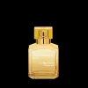 Francis Kurkdjian | Citrus | Perfume Lounge Aqua Vitae Cologne forte - eau de parfum