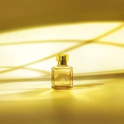 Francis Kurkdjian | Citrus | Perfume Lounge Aqua Vitae Cologne forte - eau de parfum