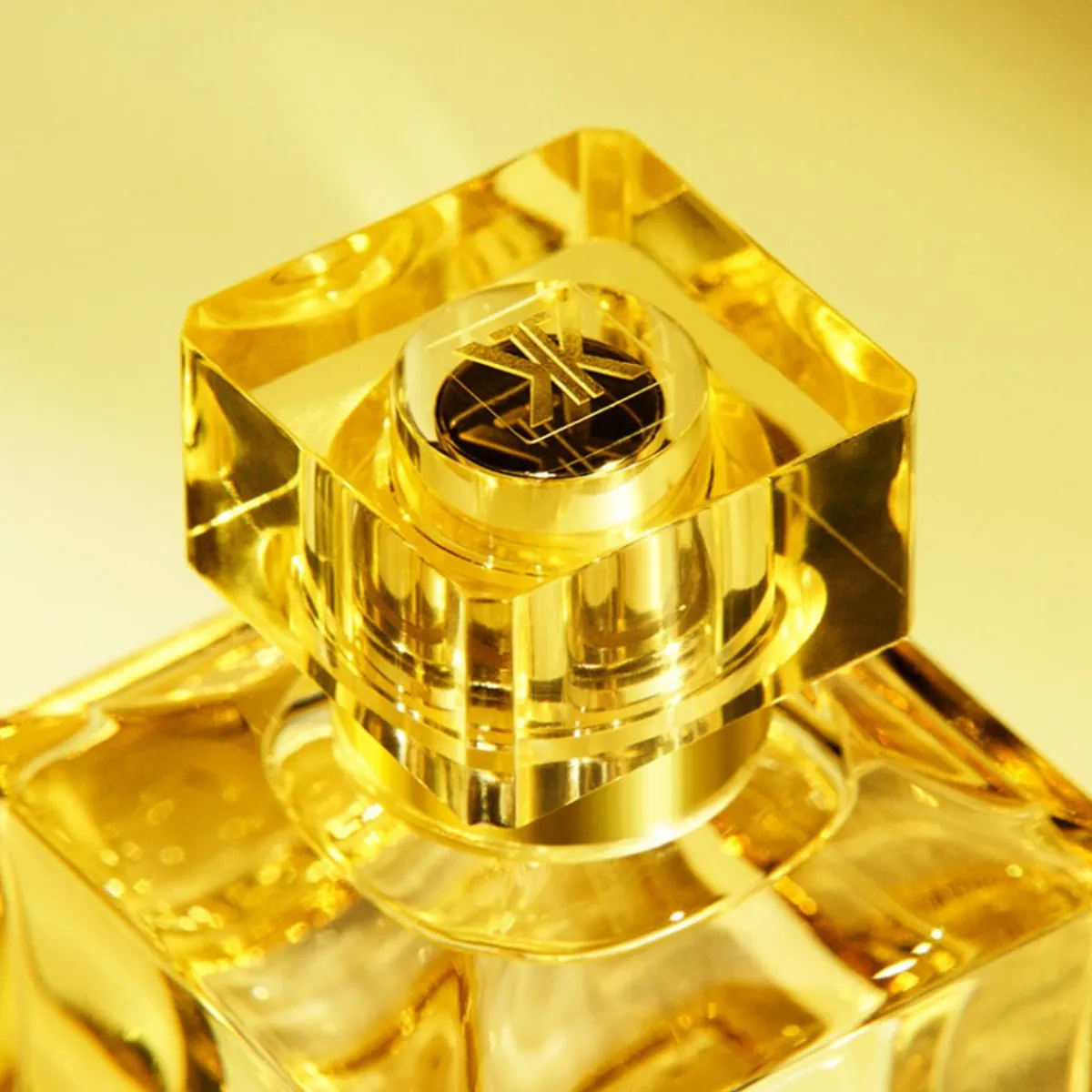Francis Kurkdjian | Citrus | Perfume Lounge Aqua Vitae Cologne forte - eau de parfum