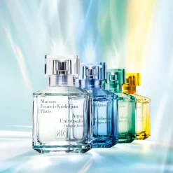 Francis Kurkdjian | Citrus | Perfume Lounge Aqua Vitae Cologne forte - eau de parfum