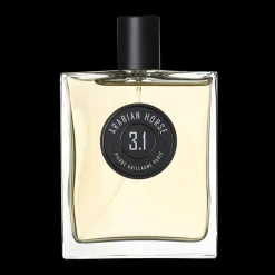 Leer | Perfume Lounge 3.1 Arabian Horse - eau de parfum