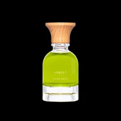 Poederig | Houtachtig | Perfume Lounge Arbole - eau de parfum