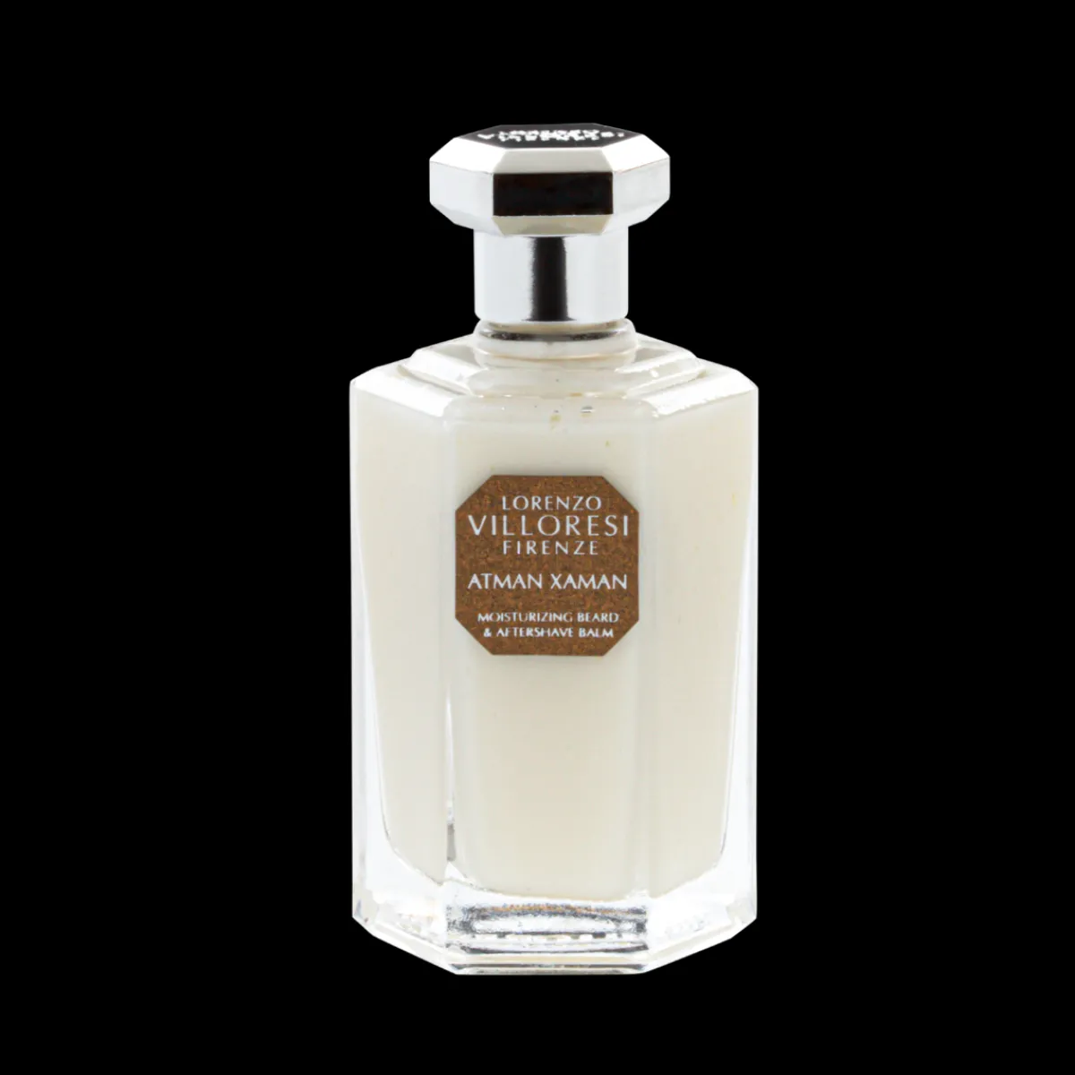Voor Hem | Lotion En Crème | Perfume Lounge Atman Xaman - beard & aftershave balm