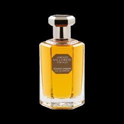 Leer | Perfume Lounge Atman Xaman - eau de toilette