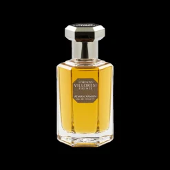 Leer | Perfume Lounge Atman Xaman - eau de toilette