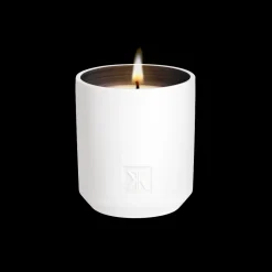 Voor Haar | Geurkaarsen | Perfume Lounge Au 17 - geurkaars