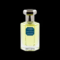 Mandarijn | Citrus | Perfume Lounge Aura Maris - eau de toilette