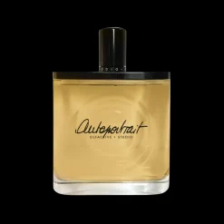 Nathalie Lorson | Houtachtig | Perfume Lounge Autoportrait - eau de parfum