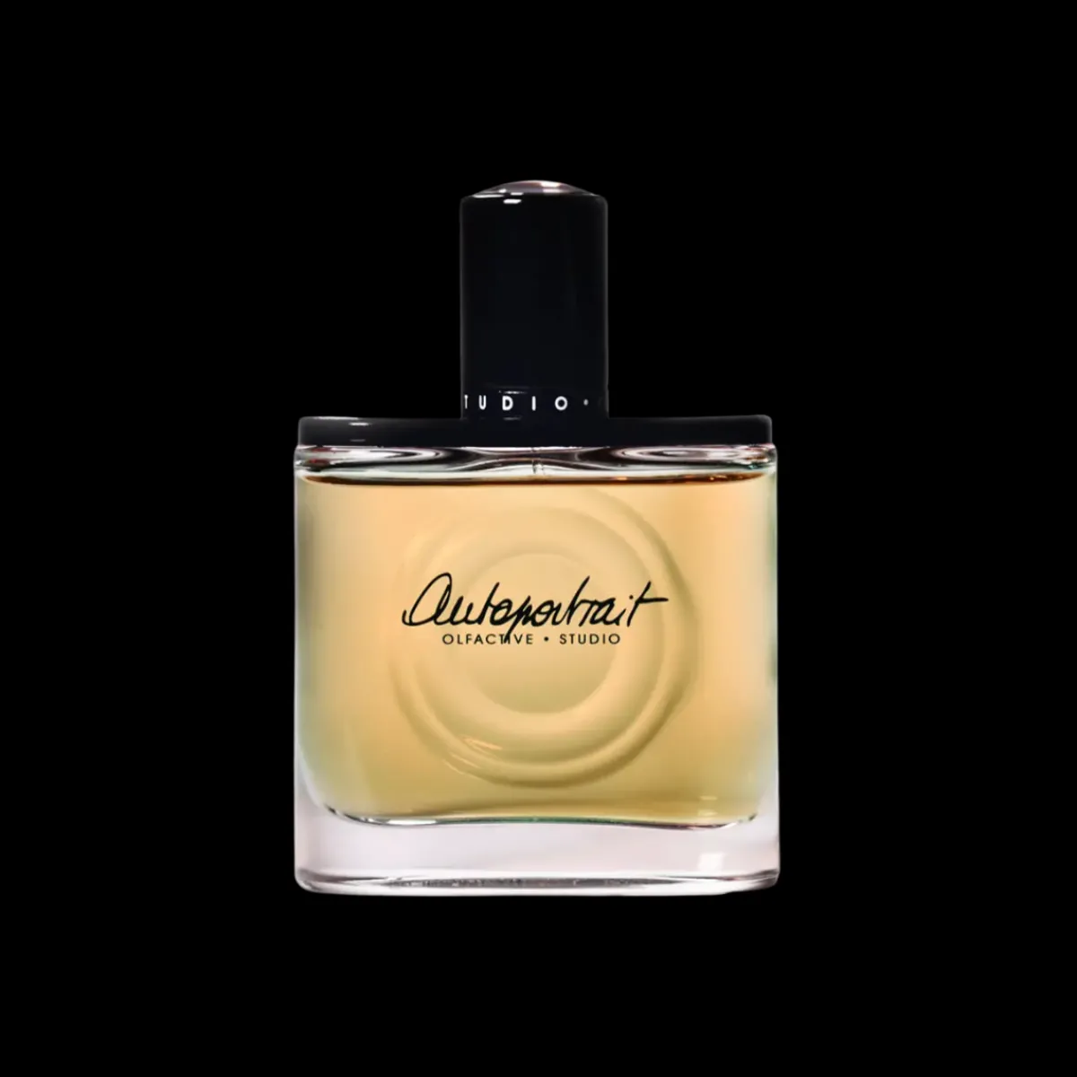 Nathalie Lorson | Houtachtig | Perfume Lounge Autoportrait - eau de parfum