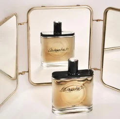 Nathalie Lorson | Houtachtig | Perfume Lounge Autoportrait - eau de parfum