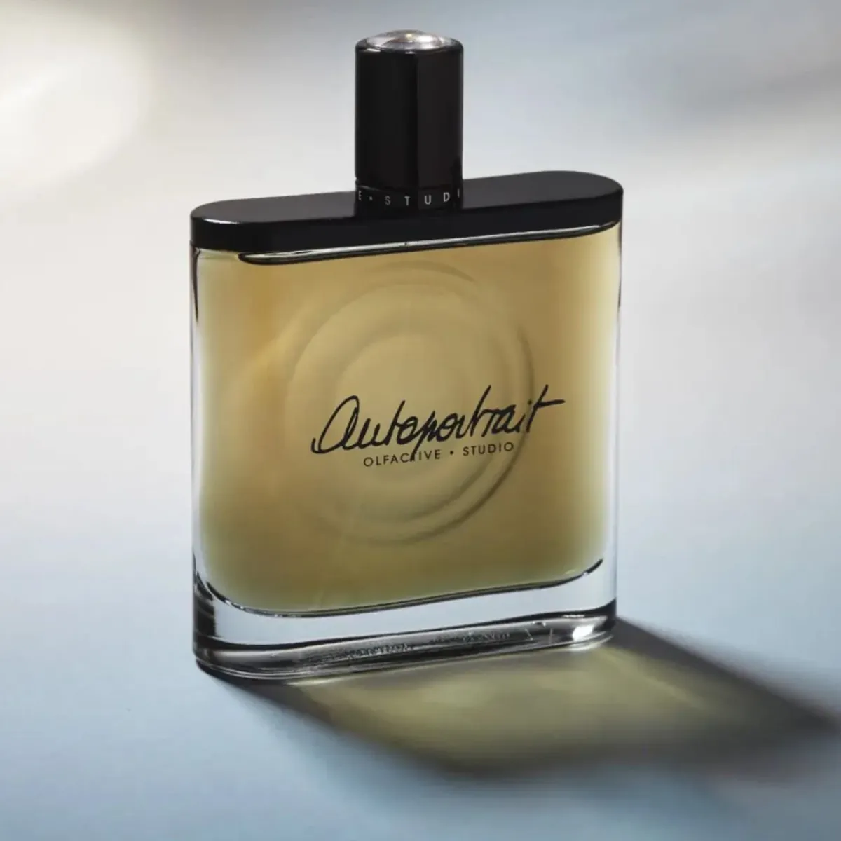 Nathalie Lorson | Houtachtig | Perfume Lounge Autoportrait - eau de parfum