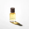 Voor Haar | Perfume Lounge AZABACHE CHAPTER 2