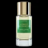 Citrus | Perfume Lounge Azemour - eau de parfum