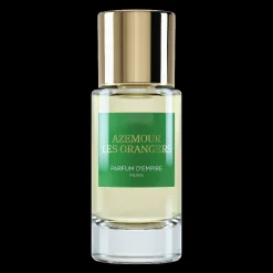 Citrus | Perfume Lounge Azemour - eau de parfum