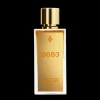 Leer | Ganymede | Perfume Lounge B683 - eau de parfum