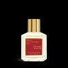 Voor Haar | Lotion En Crème | Perfume Lounge Baccarat Rouge 540 - body oil