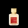 Voor Haar | Francis Kurkdjian | Perfume Lounge Baccarat Rouge 540 - eau de parfum
