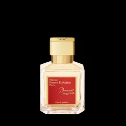 Voor Haar | Francis Kurkdjian | Perfume Lounge Baccarat Rouge 540 - eau de parfum